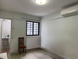 Blk 332 Teck Ghee View (Ang Mo Kio), HDB 3 Rooms #568668511